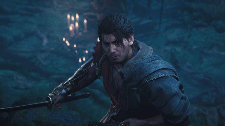 Onimusha: Way of the Sword, il nuovo trailer