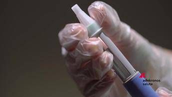 Un anno di 'Vulnerabili': più associazioni, territori e cure per i pazienti invisibili