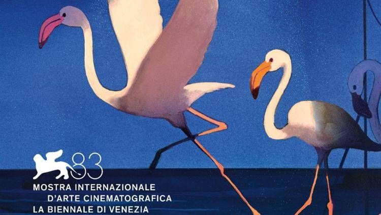 Venezia 83 apre con George Clooney e il Leone alla Carriera. Moretti primo italiano a scendere in gara