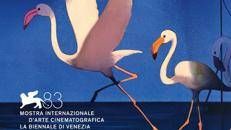 Venezia 83 apre con George Clooney e il Leone alla Carriera. Moretti primo italiano a scendere in gara