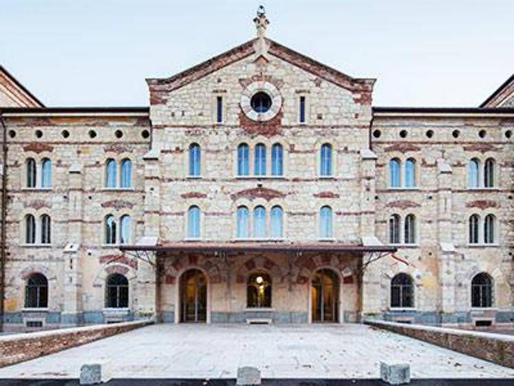 Università di Verona, aperte le iscrizioni al Master in comunicazione europea e giornalismo interculturale