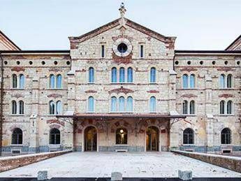 Università di Verona, aperte le iscrizioni al Master in comunicazione europea e giornalismo interculturale