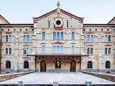 Università di Verona, aperte le iscrizioni al Master in comunicazione europea e giornalismo interculturale