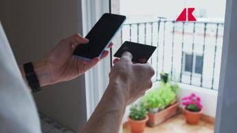 Pagamenti elettronici, due milioni di italiani vittime di truffe