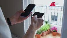 Pagamenti elettronici, due milioni di italiani vittime di truffe