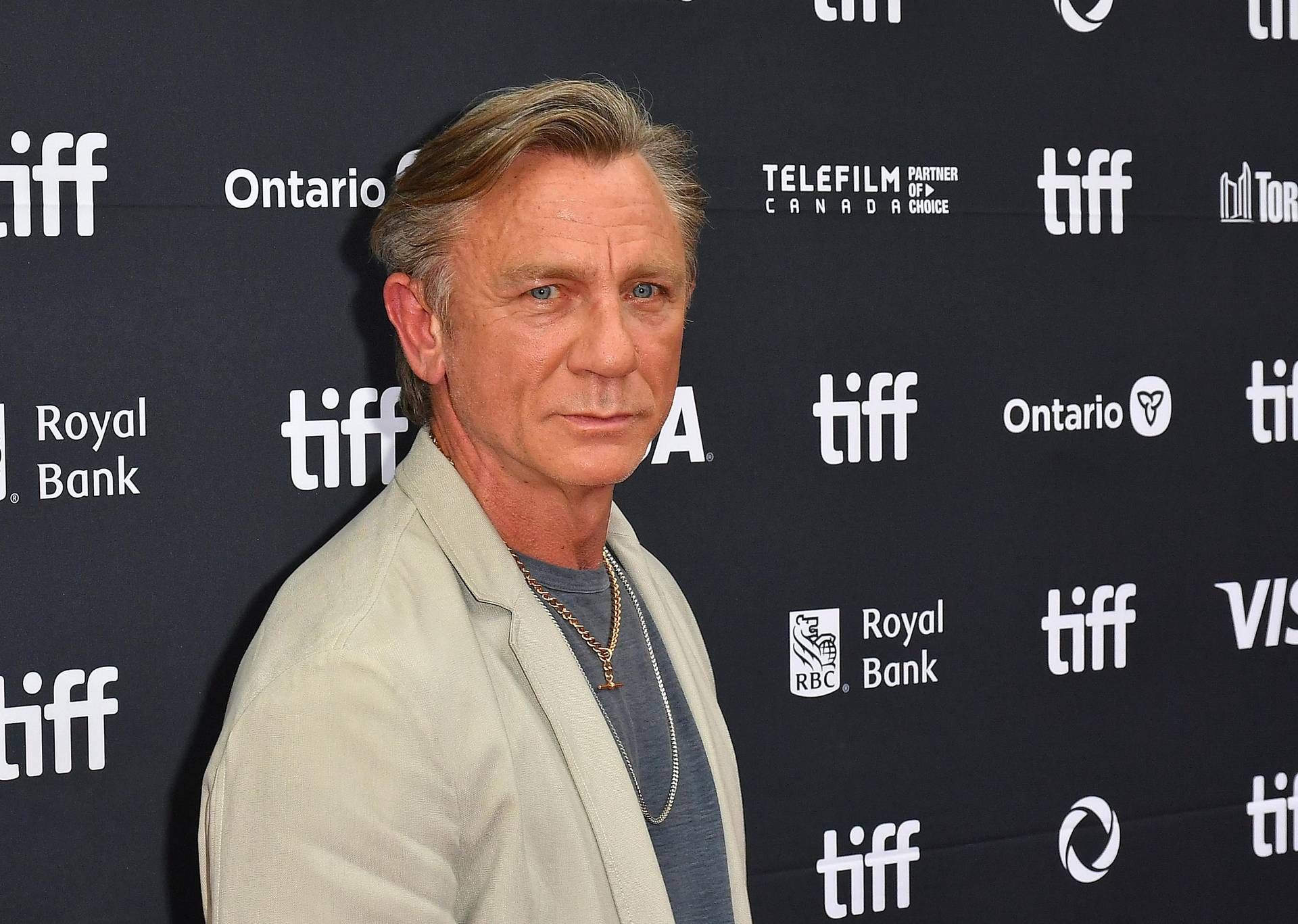 James Bond, il nuovo 007 svelato entro la fine dell'anno: ecco i nomi