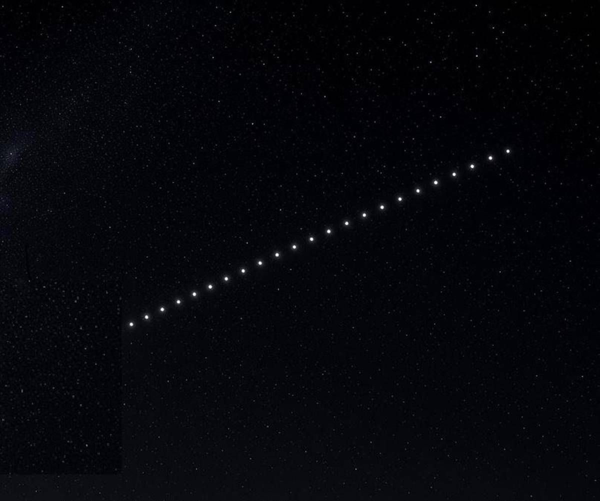 https://www.adnkronos.com/resources/02a8-214d2fe1aadc-b6a9219907ba-1000/format/huge/trenino_satelliti_fi.jpeg