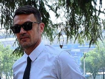 Maldini e l’addio alla Figc: la ‘verità’ su Guardiola, Pirlo e Malagò