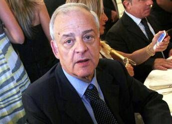 Morto Massimiliano Cencelli, l’uomo che inventò il 'manuale' della spartizione del potere﻿