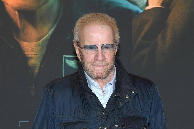 Christopher Lambert  - (Ipa)