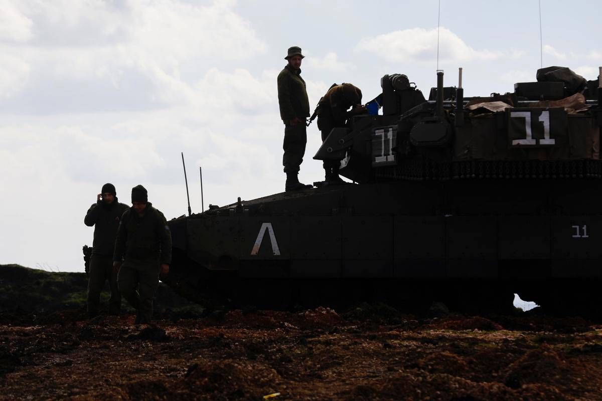 https://www.adnkronos.com/resources/02a8-214fe1c04807-6abbfa4ce09e-1000/format/huge/israele_truppe_afp_3-6-892567294.jpeg