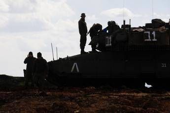 Gaza e il piano di Trump, Axios: "Netanyahu disposto a dargli una chance"