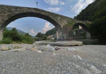 "Giugno e luglio 2026 mesi record per il caldo", il nuovo rapporto Copernicus per l'Europa occidentale