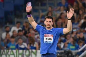 Europei atletica, oggi si parte: da Fabbri a Dosso, azzurri in gara e dove vederli