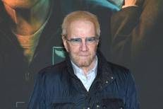 Christopher Lambert  - (Ipa)
