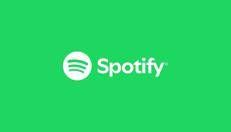 Spotify testa un comando per saltare la pubblicità nei podcast