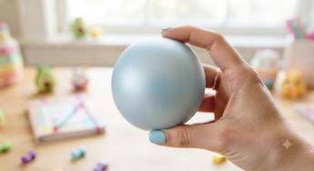 Uno squishy - (Foto creata con AI