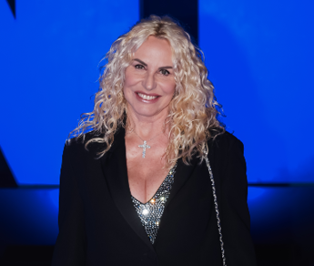 Antonella Clerici 'contro' le mete estive: "Forse ho sbagliato lavoro"