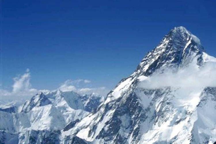 Himalaya - (Fotogramma)