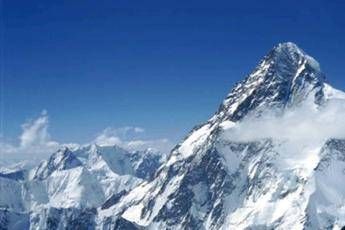 Himalaya - (Fotogramma)