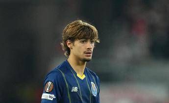 Roma-Mora: intesa raggiunta
