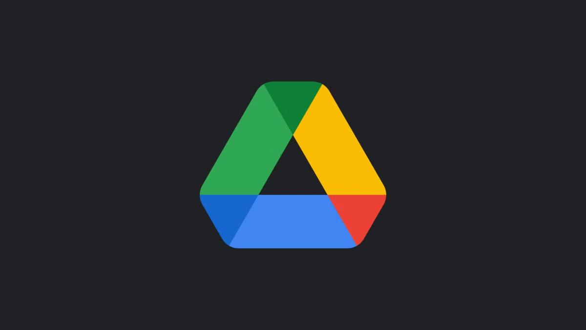 Google Drive cambia le regole del backup, come caricare le foto