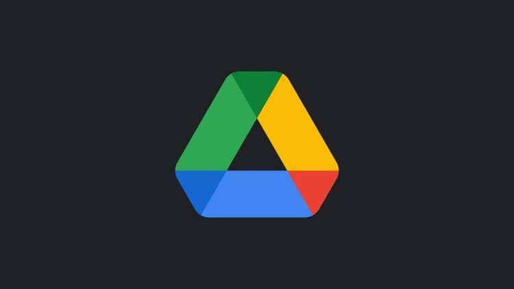 Google Drive cambia le regole del backup, come caricare le foto