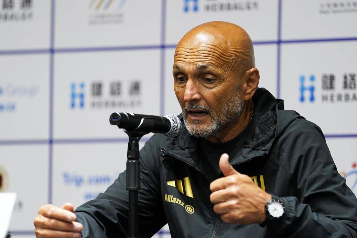 https://www.adnkronos.com/resources/02a8-2150ab7bfcb5-285131c91ddb-1000/format/huge/spalletti_ipa.jpeg