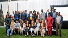 Startup africane protagoniste per il demo day di H.e.r.o. Kenya edition 2026