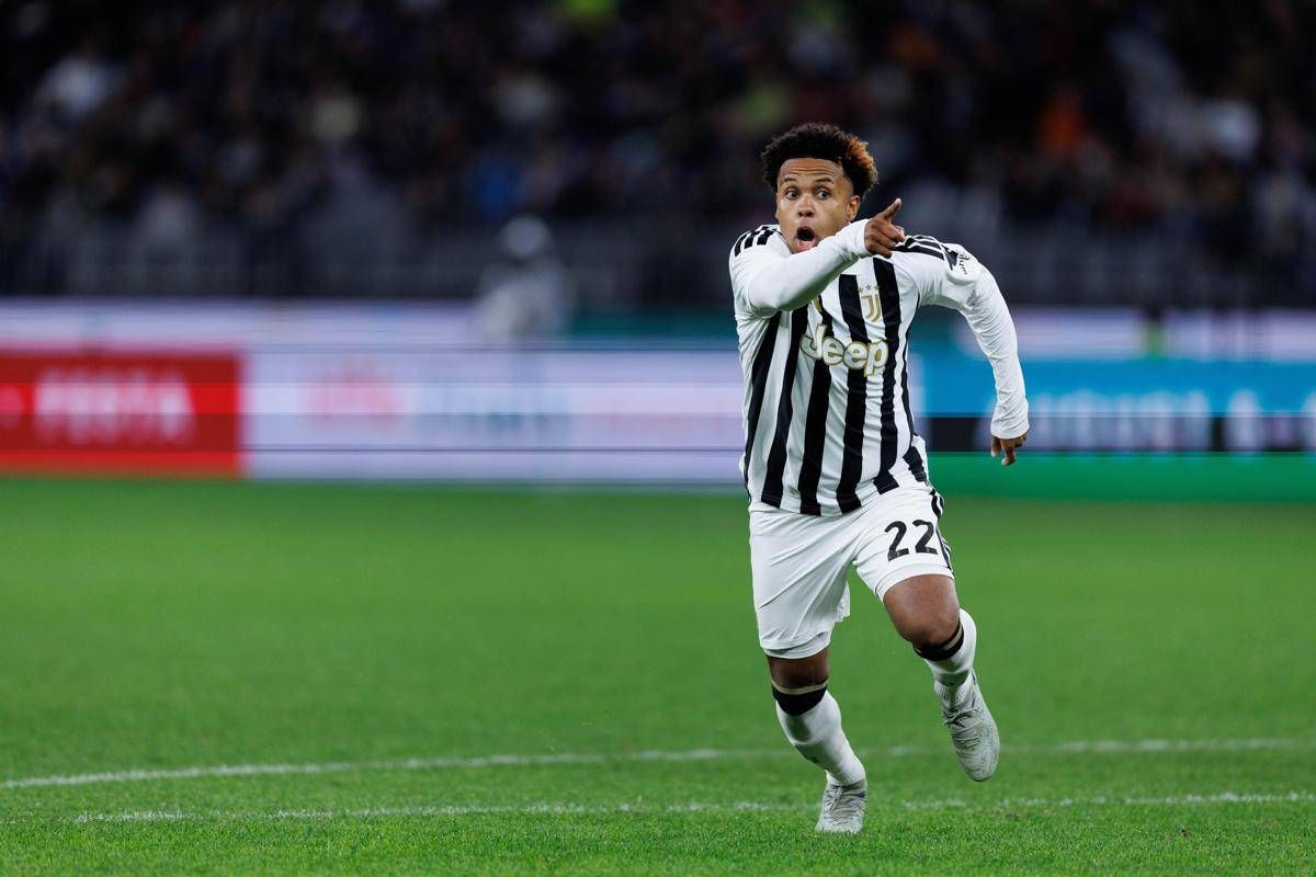 https://www.adnkronos.com/resources/02a8-2151d0d4fee7-23fc838b4374-1000/format/huge/mckennie_ipa.jpeg