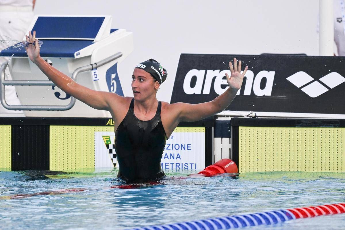 https://www.adnkronos.com/resources/02a8-2151d103a76e-db21284f2a6f-1000/format/huge/simona_quadarella.jpeg