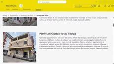 Le iniziative del welfare aziendale di Poste Italiane
