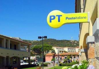 Poste, 'Camera con Vista' quando il welfare diventa vacanza