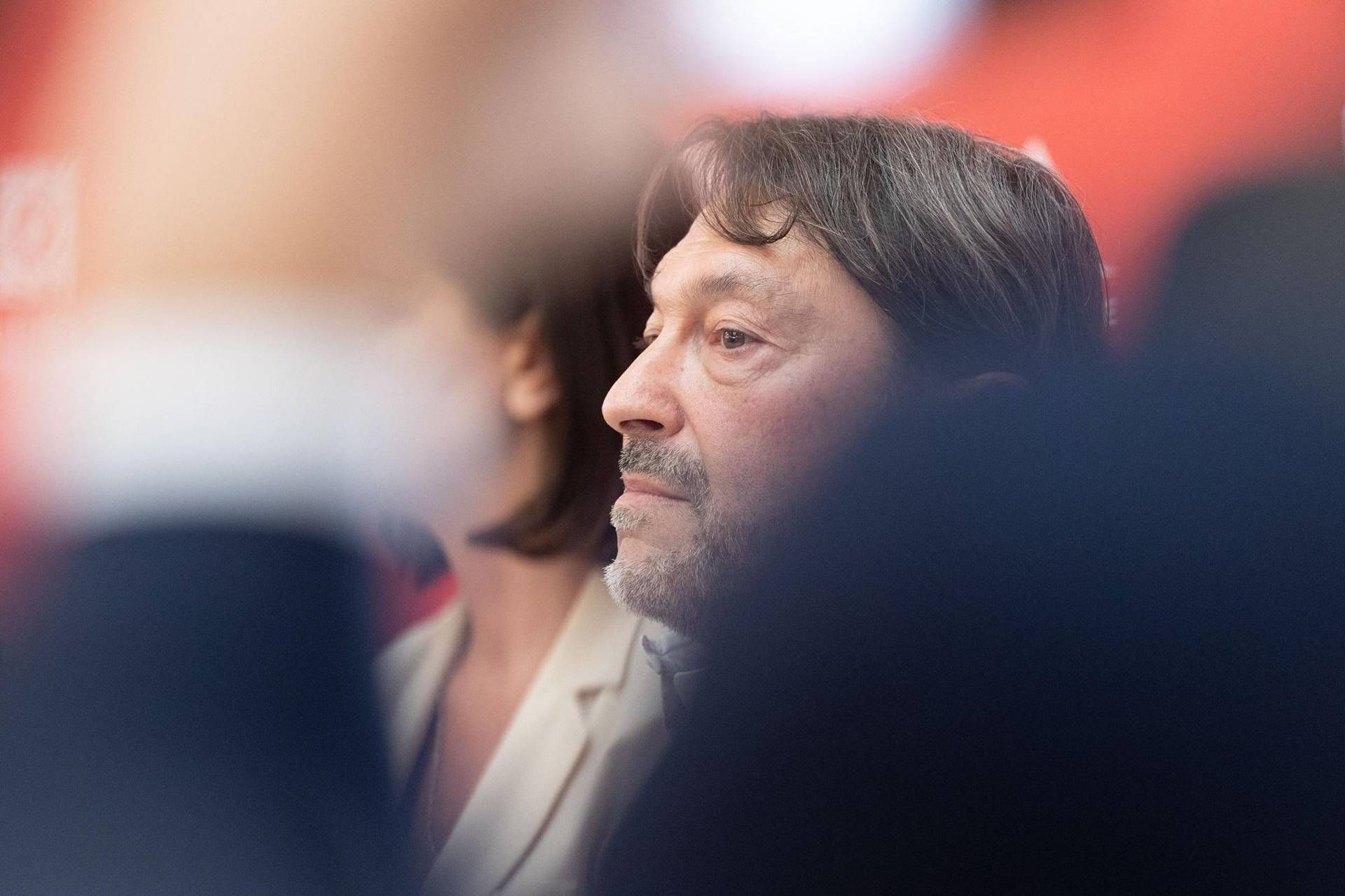Salvini: "Report avanti senza Ranucci, serve una pausa". Il giornalista: "Vuole mia sospensione"