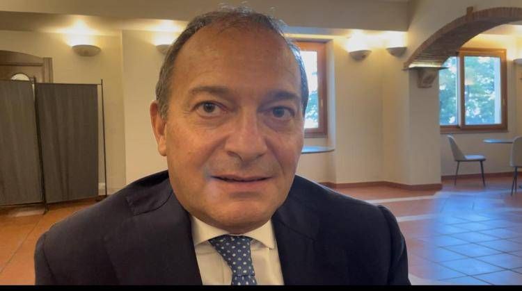 Luca Sbardella