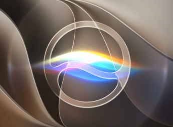 Siri in Cina si affiderà a Qwen di Alibaba, non a Gemini di Google