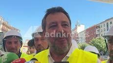 Salvini: 