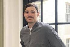 Nick Blair (Skyral)