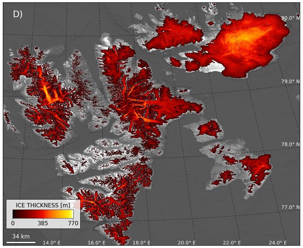 fig svalbard