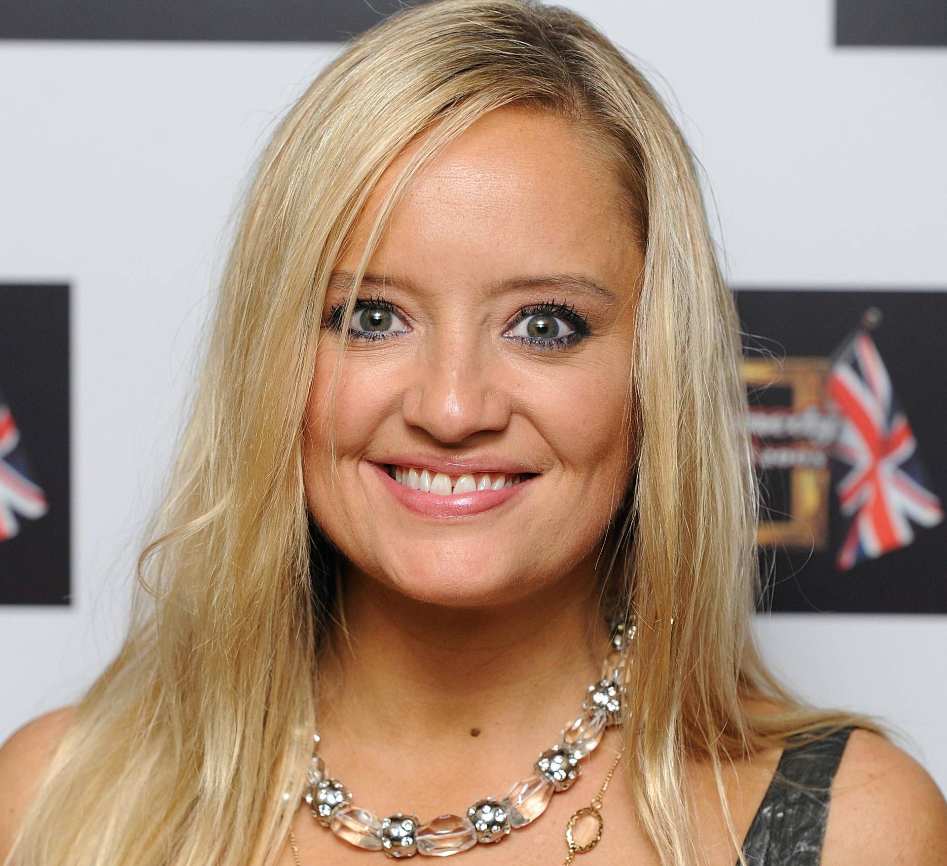 "Mi resta poco da vivere", l'annuncio dell'attrice di The Office