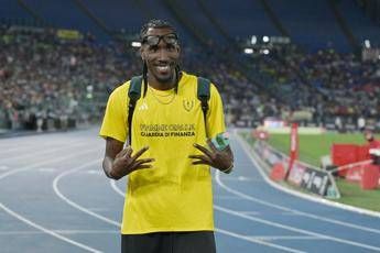 Europei atletica, oggi terza giornata: da Diaz a Folorunso, il programma e dove vedere gli azzurri