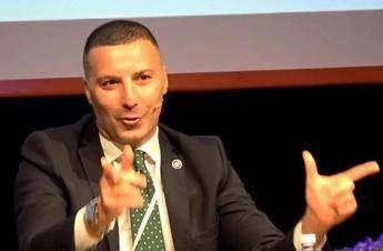 Giornalisti, Meritocrazia Italia: senza stampa libera non c’è democrazia