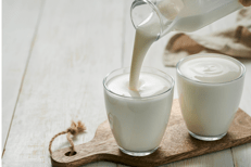 Kefir - (Foto Adobe)