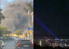 Ucraina, Zelensky: 
