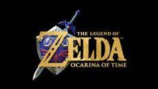 Switch 2, possible edizione speciale per Zelda Ocarina of Time