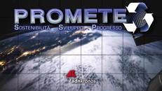 Prometeo tv n° 32 del 12 agosto 2026