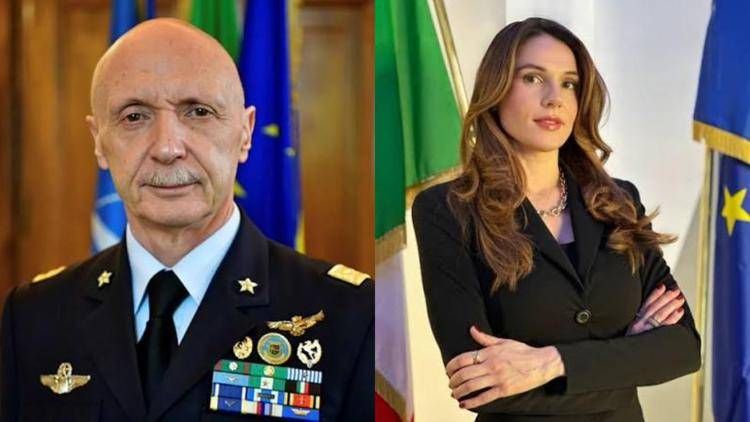  - (foto Ufficio stampa)