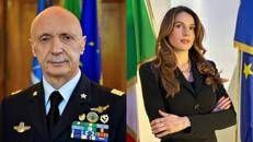  - (foto Ufficio stampa)