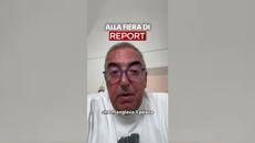 Caso Ranucci, Gasparri 'canta' Branduardi: 