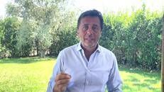 Eclissi, il consiglio dell'oculista: 